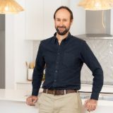 Zane Grier - Real Estate Agent From - McGrath - Ballina/Lennox Head/Alstonville