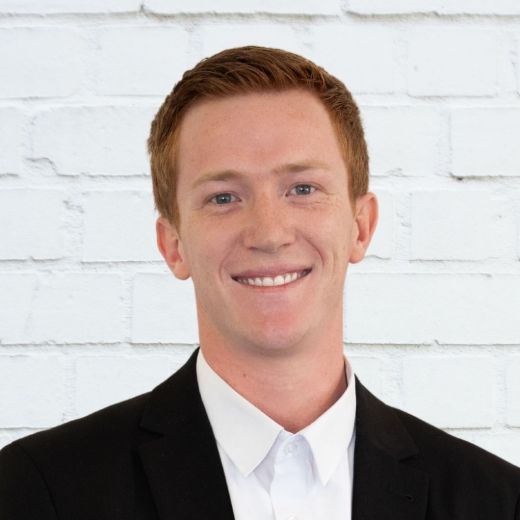 Zane   Huth - Real Estate Agent at McGrath  - Buderim and Mooloolaba