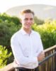 Zane Morris - Real Estate Agent - Lynx Property Group