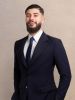 Zane Saddik - Real Estate Agent - Aria Realty Co