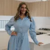 Zara Vivers - Real Estate Agent - River Realty - Maitland