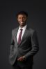 Ahmad Hassann - Real Estate Agent - Area Specialist - Casey