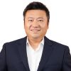 David Yuan - Real Estate Agent - All Properties Group - Moreton