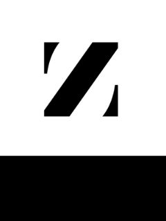 Zebra Property Management - Real Estate Agent