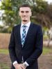 Zeljko Primorac - Real Estate Agent - Sweeney Caroline Springs