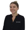 Zena Newson - Real Estate Agent - Harcourts West Coast