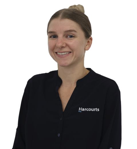 Zena Newson - Real Estate Agent at Harcourts West Coast
