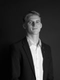 Zepplen Marwick - Real Estate Agent From - WHITEFOX Perth Pty Ltd