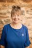 Zeta Bennett - Real Estate Agent - Broken Hill First National - Broken Hill    