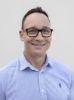 Zev Young - Real Estate Agent - My Realty Plus - PERTH