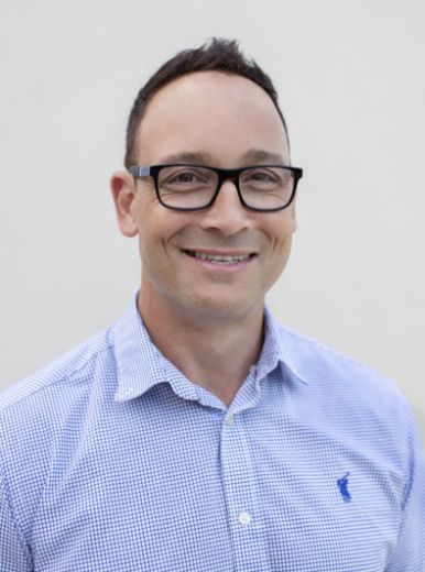 Zev Young - Real Estate Agent at My Realty Plus - PERTH