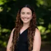 Emma Cavanough - Real Estate Agent - Wiseberry Picton Real Estate - PICTON