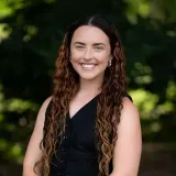 Emma Cavanough - Real Estate Agent From - Wiseberry Picton Real Estate - PICTON