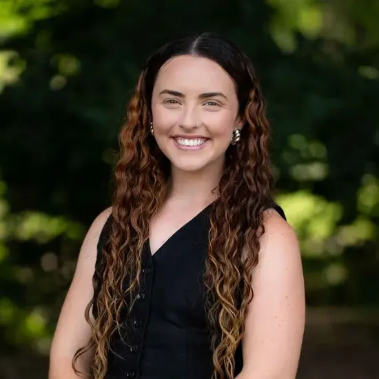 Emma Cavanough - Real Estate Agent at Wiseberry Picton Real Estate - PICTON