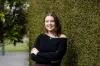 Zhanna Bowles - Real Estate Agent - Little Bird Properties - Griffith