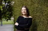 Zhanna Bowles - Real Estate Agent From - Little Bird Properties - Griffith