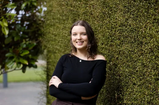 Zhanna Bowles - Real Estate Agent at Little Bird Properties - Griffith