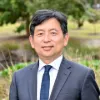 Zeng Shi - Real Estate Agent - Jellis Craig - Glen Waverley