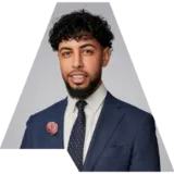 Yasin Arabzadeh - Real Estate Agent From - Area Specialist Rapid - NARRE WARREN