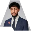 Yasin Arabzadeh - Real Estate Agent - Area Specialist - Casey