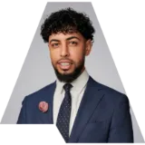 Yasin Arabzadeh - Real Estate Agent From - Area Specialist - Casey