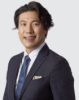 Brooklyn Zhu - Real Estate Agent - Christie's International Real Estate NSW