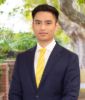 Zidan Mulyandi - Real Estate Agent - Ray White - Bentleigh