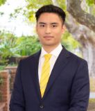 Zidan Mulyandi - Real Estate Agent From - Ray White - Bentleigh