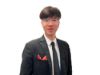 Zien Lin - Real Estate Agent - Brick & Castle - HOBART