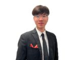 Zien Lin - Real Estate Agent From - Brick & Castle - HOBART