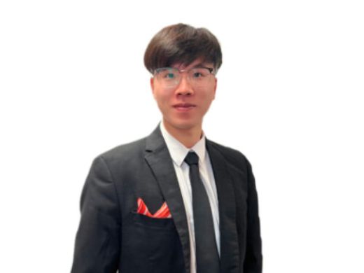 Zien Lin - Real Estate Agent at Brick & Castle - HOBART