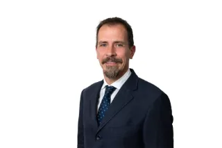 Andrea Lisanti - Real Estate Agent