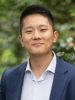 Zimba Wangchuk - Real Estate Agent - Ray White Upper North Shore  
