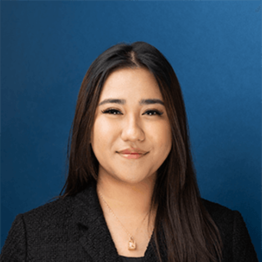Zinmar Swe - Real Estate Agent at Morton - Green Square