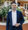 Ziya Koksal - Real Estate Agent - Ray White - Glenroy
