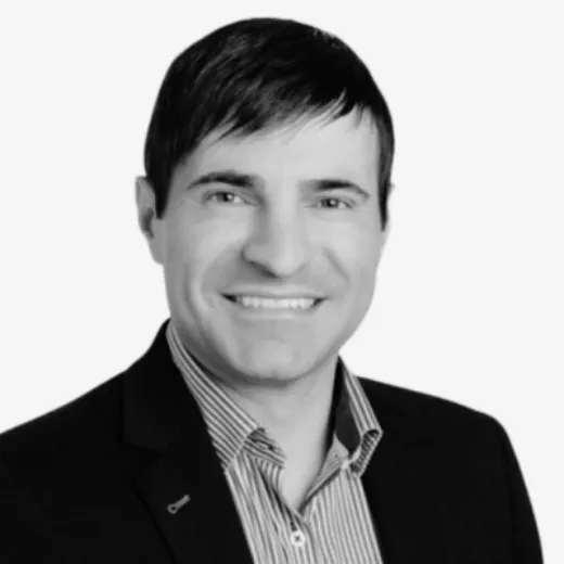 Zac Karvoun - Real Estate Agent at Frank Dowling Real Estate - Essendon