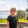 Debbie Boettcher - Real Estate Agent - First National Real Estate - Bribie Island