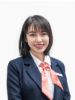 Zmin Yang - Real Estate Agent - Brick & Castle - HOBART