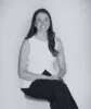 Zoe Birthisel - Real Estate Agent - Oslo Property Bellarine