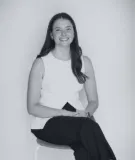 Zoe Birthisel - Real Estate Agent From - Oslo Property Bellarine