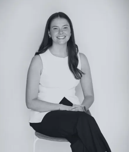 Zoe Birthisel - Real Estate Agent at Oslo Property Bellarine