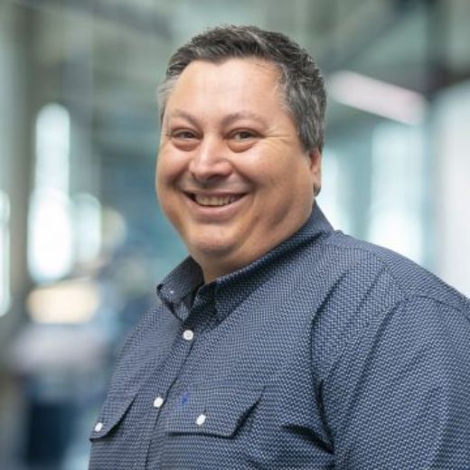 Zoran  Momirceski - Real Estate Agent at Little Real Estate - HAWTHORN
