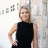 Zoe Hinton - Real Estate Agent - REMAX Results - Morningside 