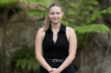 Zoe Astley - Real Estate Agent From - CobdenHayson - Annandale