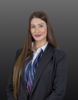 Zoe  Crooks - Real Estate Agent - LJ Hooker - MELTON