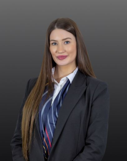 Zoe  Crooks - Real Estate Agent at LJ Hooker - MELTON