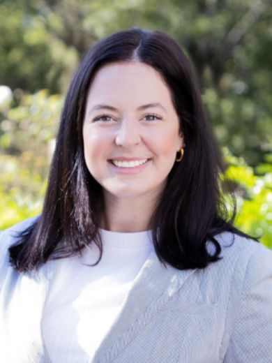 Zoe Dowd - Real Estate Agent at Ray White - Baulkham Hills