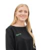 Zoe Bargh - Real Estate Agent - Shepparton Real Estate - SHEPPARTON
