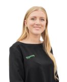 Zoe Bargh - Real Estate Agent From - Shepparton Real Estate - SHEPPARTON