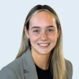 Zoe McKinnon - Real Estate Agent From - Lara Real Estate